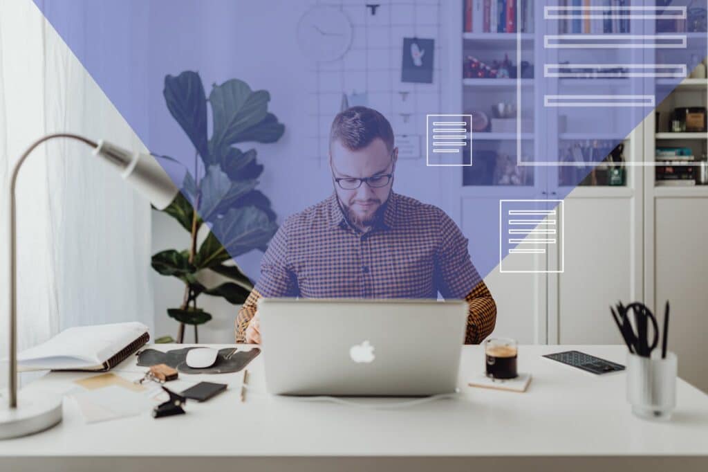¿Qué necesito hacer para el marketing digital