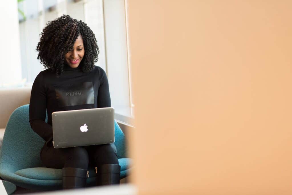 email marketing para empresas