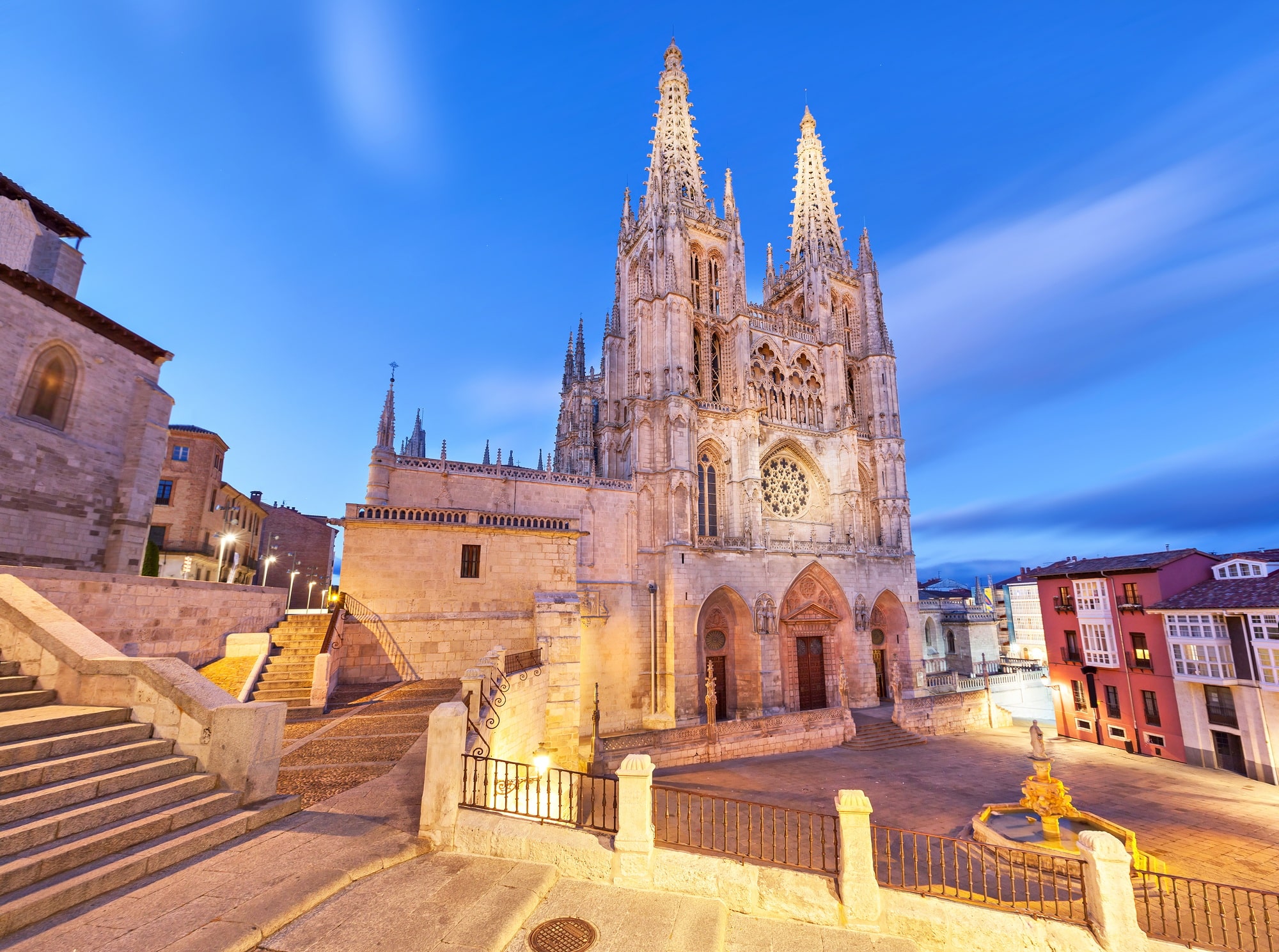 servicios de marketing digital en burgos